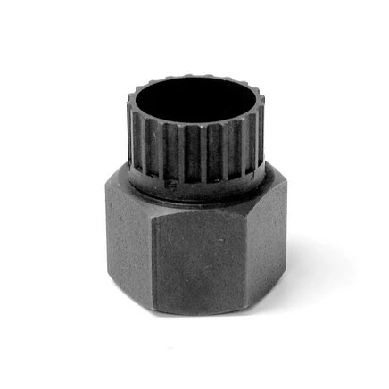 Съемник свободного колеса Park Tool FR-4