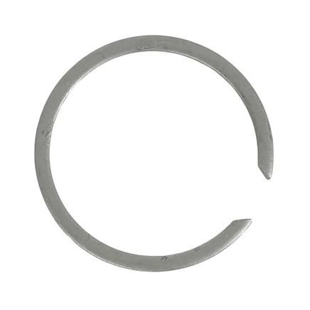 Пружинная скоба Campagnolo FC-RE008 для каретки, 1 шт.