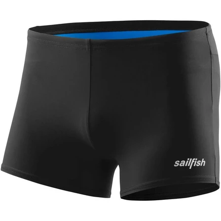 короткие мужчины sailfish Power - черный black