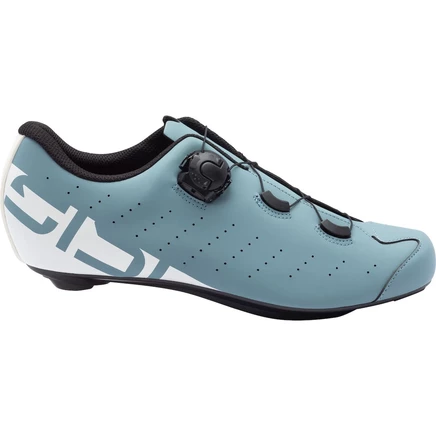 Велотуфли Sidi Fast 2 шоссейные, бирюзовые