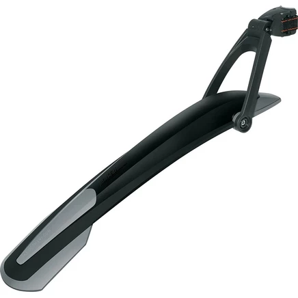 Крыло заднее SKS X-Blade для 26″/27.5″, черное