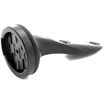 Адаптер Y-Mount для Garmin Varia