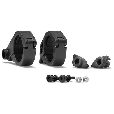 Крепление Bosch SmartphoneHub для руля 25,4 мм, 1270020450