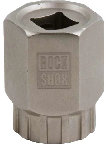 Инструмент RockShox 00.4318.012.003 для SID и Paragon