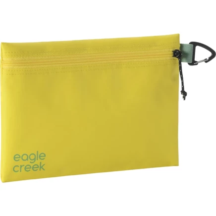 Сумка для снаряжения Eagle Creek Pack-It™ - S - ярко-желтый