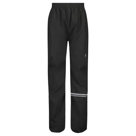 Оригинальные непромокаемые брюки AGU Essential - черный