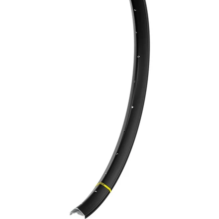 Диск Mavic E-XM 435 с ободом UST диаметром 27,5 дюймов - 32 отверстия