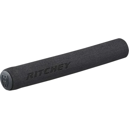 Ручки для руля Ritchey WCS Drop - 200 мм | 28 мм - черные black