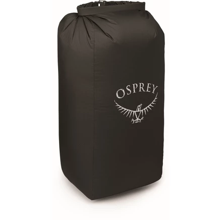 Вкладыш для рюкзака Osprey Ultralight 76, черный