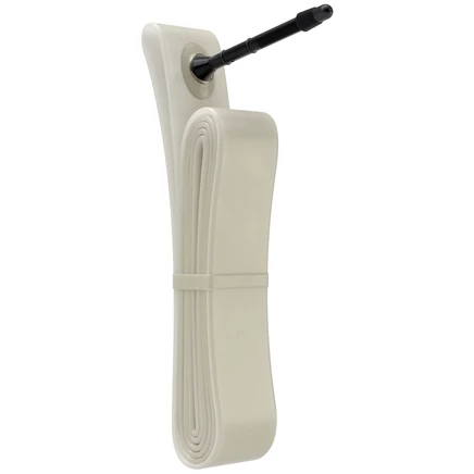 Камера Zipp Smart Tube AXS для 303 SW/353 NSW 35/50-622, SV 60 мм