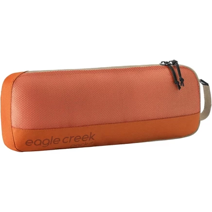 Органайзер Eagle Creek Pack-It Reveal Slim Cube M, оранжевый