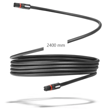 Кабель дисплея Bosch BCH3611, 2400 мм