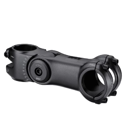 Регулируемый шток BBB Cycling HighSix BHS-29 1 1/8 