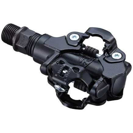 Горные педали Ritchey Comp XC - черные black