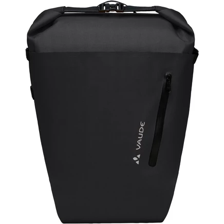 Рюкзак Vaude Proof Transformer 26 л, черный