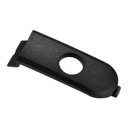 Комплект чехлов Magura для рычагов LOUISE ELITE, черный