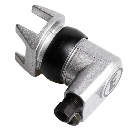 Рабочий цилиндр Magura HS33/HS11 серебристый, M6/M8 - 0724478 серебристый