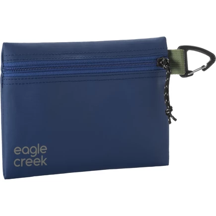 Сумка для снаряжения Eagle Creek Pack-It™ XS - atlantic blue синего цвета
