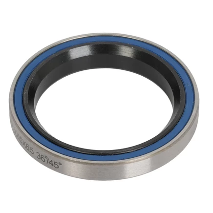 Подшипник Black Bearing B3, 30,15×41×6,5 мм