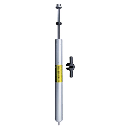 Картридж SDG для подседельного штыря Tellis V2 - 09600/200 мм
