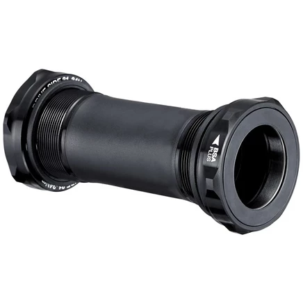 Каретка e*thirteen BSA 83-30, черная
