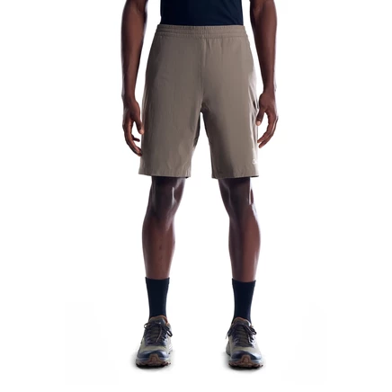 Мужские шорты Berghaus Wandermoor Wind, серые