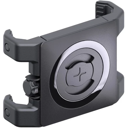 Держатель для смартфона SP Connect Clamp Max SPC+, черный