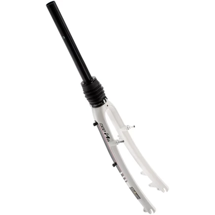 Вилка RST Single Shock M6-T 26