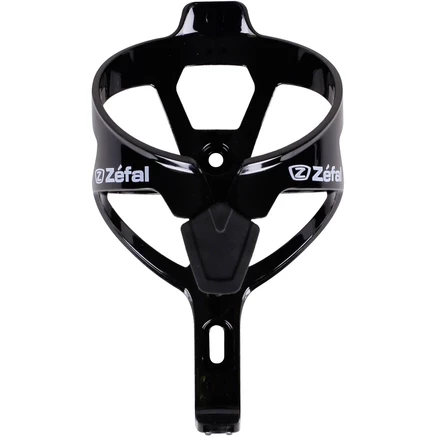 Флягодержатель Zéfal Pulse A2, черный
