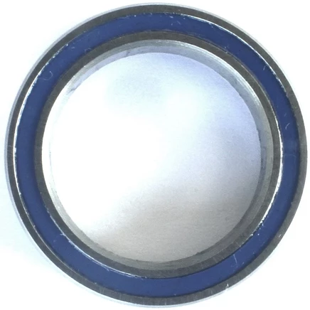 Подшипник Enduro Bearings 6702 2RS ABEC 3, 15×21×4 мм