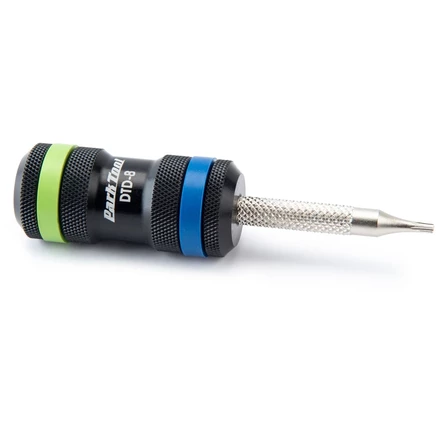 Ключ Park Tool DTD-8 T8 Torx