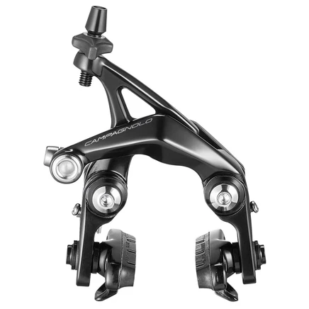 Тормозной суппорт Campagnolo с прямым креплением - передний