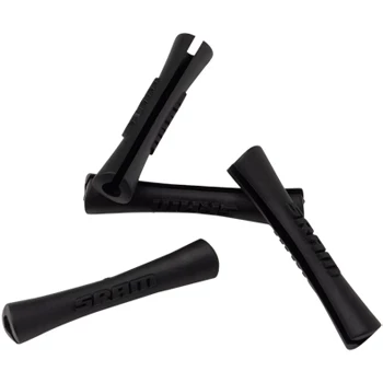 Защитные накладки для рамы Sram 00.7915.051.010, черные
