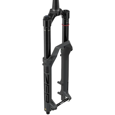Подвесная вилка RockShox ZEB - Ultimate | A3 - 29
