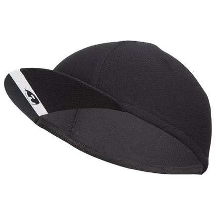 Унисекс кепка Etxeondo Gutxi, черная