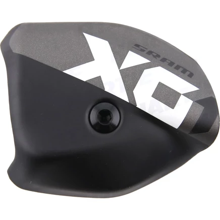 Комплект крышек SRAM X01 Eagle для манетки
