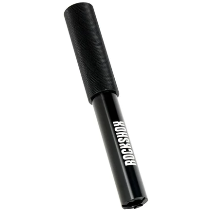 Инструмент RockShox IFP Height Tool 19 мм × 70 мм для SIDLuxe
