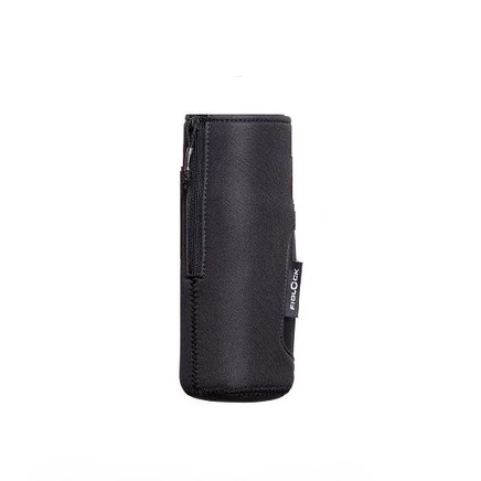 Термокружка Fidlock 590 для бутылочки Twist 590 - черная black