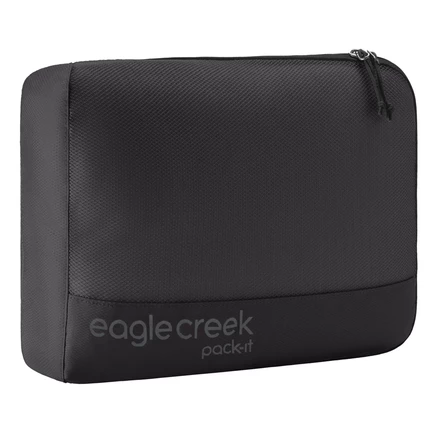 Органайзер Eagle Creek Pack-It Reveal Cube M, черный