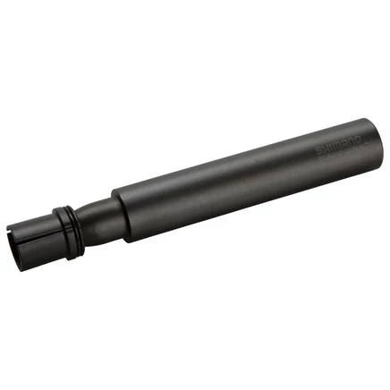 Съемник каретки Shimano TL-BB13 для Press Fit