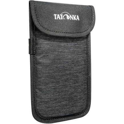 Чехол для смартфона Tatonka XL, черный