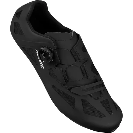 Шоссейные велотуфли Mavic Cosmic Elite SL, черные
