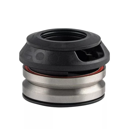 Встроенная гарнитура Deda | S-DCR - IS52/28.6 | IS52/40 - HDS-DCR