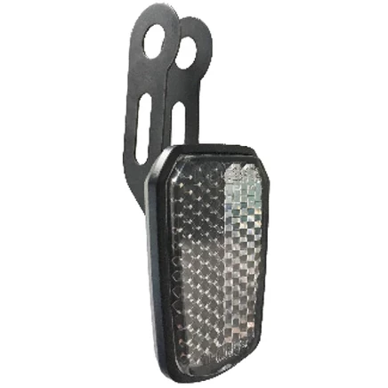 Передний отражатель Supernova Mini 2 LDM StVZO