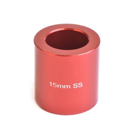 Проставка Wheels Manufacturing Speed Spacer 15×25 мм