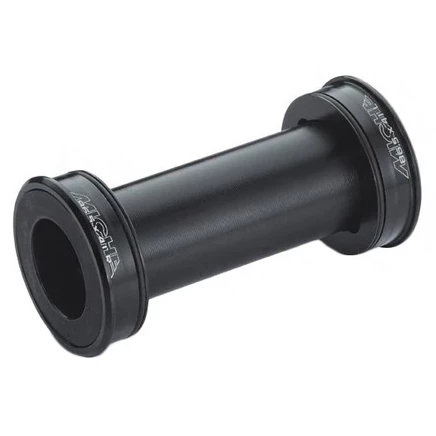 Нижний кронштейн Miche Evo Max 86,5x41 мм Pressfit PF41-86.5-24
