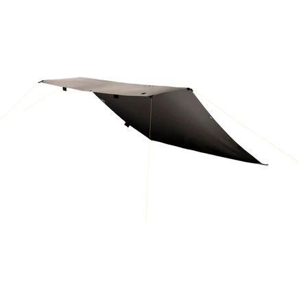 Тент Tatonka Tarp 1 TC, бежевый