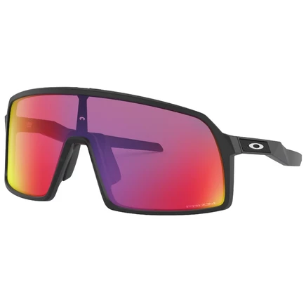 Очки Oakley Sutro S OO9462-0428, черные