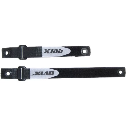 Ремешки XLAB XSW-Straps для Super Wing