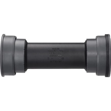 Каретка Press-Fit Shimano SM-BB71-41C для даунхилла